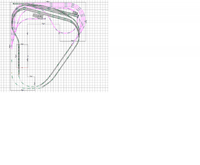 001.png