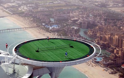 Burj-al-Arab-designrulz-1.jpg