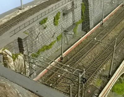 L'altra radice del ponte.