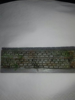 20180525_150617-1836x2448[2].jpg