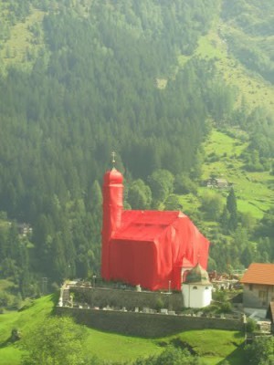 wassen chiesa 2.jpg