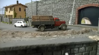 fiat 500.jpg