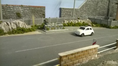 fiat 500 2.jpg
