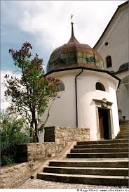 chiesa di wassen 2.jpg