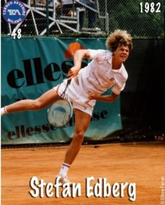 edberg.jpg