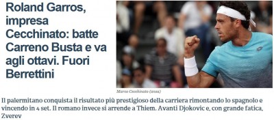 cecchinato.jpg