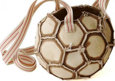 pallone.jpg