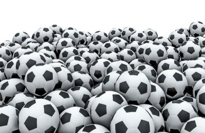 palloncini.jpg