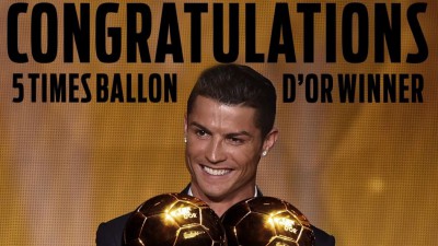 pallone d'oro.jpg