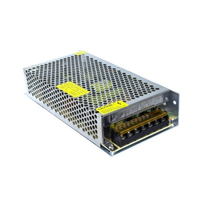 alimentatore-universal-180w-12v.jpg