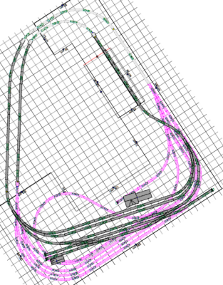 001.png