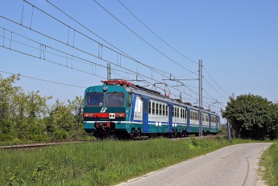 ALe 724.081