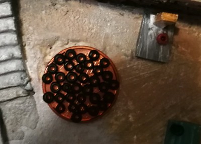 IMG_20180608_190920.jpg