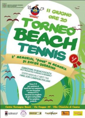 beach tennis.jpg