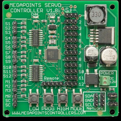 Servo-Controller-600x600.jpg