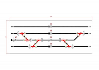 SCHEMA-COMPLETO-SINOTTICO-DEA-AMPLIATO-001.jpg