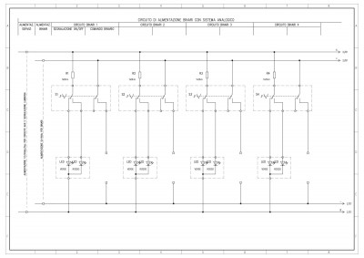 SCHEMA-COMPLETO-SINOTTICO-DEA-AMPLIATO-002.jpg