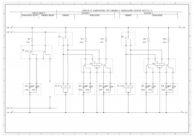 SCHEMA-COMPLETO-SINOTTICO-DEA-AMPLIATO-003.jpg