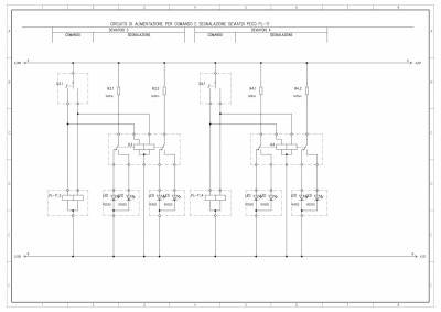 SCHEMA-COMPLETO-SINOTTICO-DEA-AMPLIATO-004.jpg