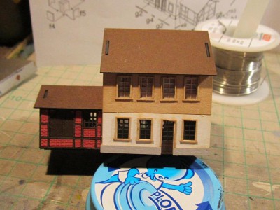 IMG_3918_1024x768.JPG