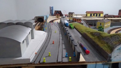 IMG_20180618_214035.jpg