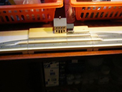 IMG_3941_1024x768.JPG