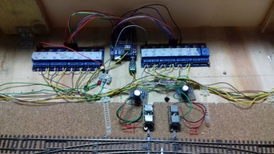 20180607_223314.jpg