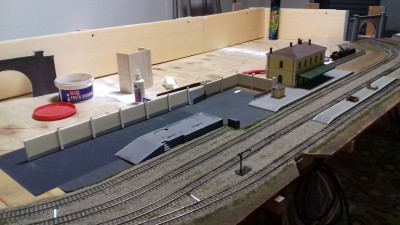 20180624_212706.jpg
