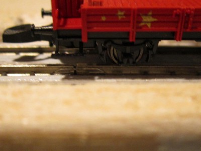 IMG_3958_1024x768.JPG