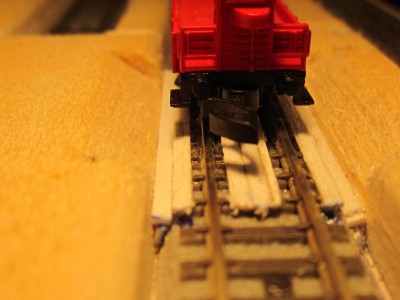 IMG_3962_1024x768.JPG