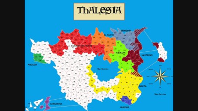 thalesia.jpg