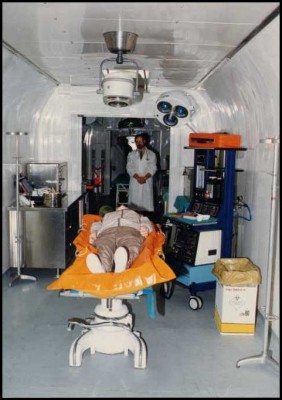 treno5.jpg (65.63 KiB) Visto 5557 volte Unità chirurgica