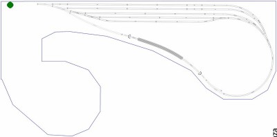 corsaroromano base parete piano inferiore.jpg