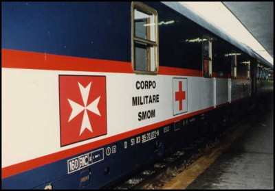 treno6.jpg (53.35 KiB) Visto 5584 volte Treno SMOM