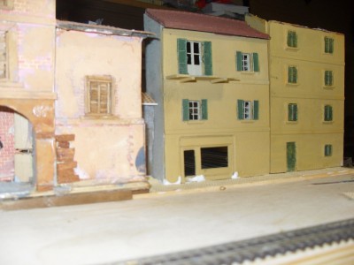 SDC15689.JPG