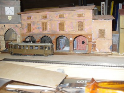 SDC15687.JPG