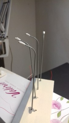 20180702_214000.jpg
