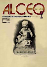 alc.jpg