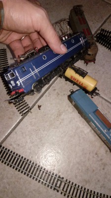 IMG-20171107-WA0007.jpg
