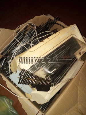 ritastroppaghetti@woow.com_12353a35-279d-4d50-a3eb-eee88e112f06.jpg