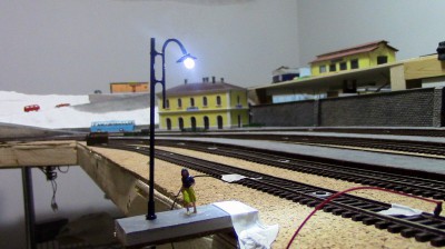 IMG_3232.JPG