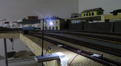IMG_3233.JPG