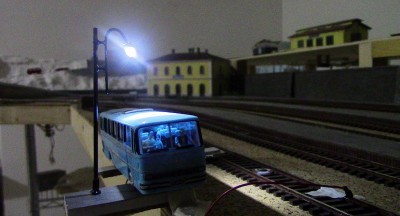 IMG_3235.JPG