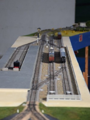 004.jpg