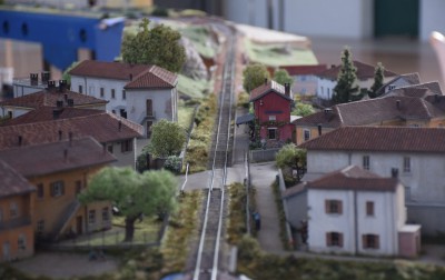 009.jpg