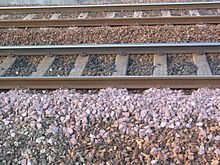 220px-Rails.and.ballast.bb.jpg