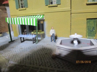 IMG_0177.JPG