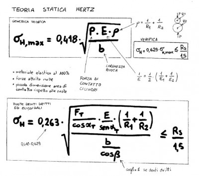 formula.jpg