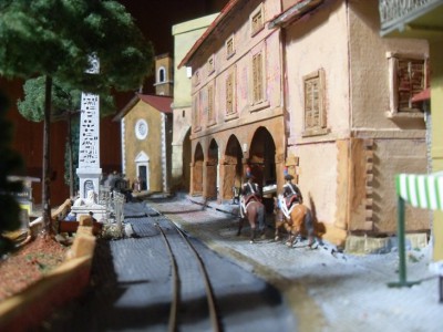 SDC15693.JPG