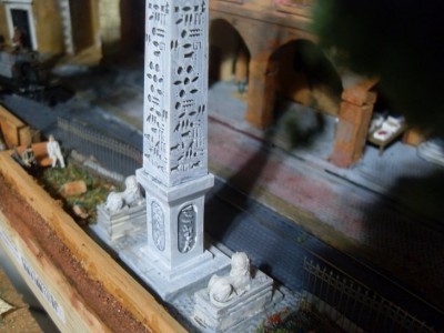 SDC15694.JPG